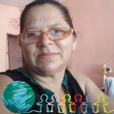 CHAU 👋MOSCAS 🪰Y MOSQUITOS 🦟 CON ESTE PODEROSO REPELENTE (súper fácil y  con lo que tenemos en casa👏👌) Solo necesitamos: .Vinagre de alcohol  Vinagres Alcazar (podemos ir recargando conforme se vaya evaporando) .