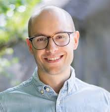 Jonathan Oehler's Instagram, Twitter & Facebook