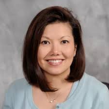 Dr. Emily McGhee, MD