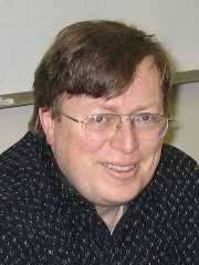 Virginia Tech Collaboration