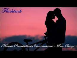 Músicas que marcaram época �. Flash Back Anos 80 90 Love Songs Romanticas Youtube
