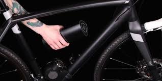 Die Rad Zu E Bike Umrustung Relo Antrieb Im Praxistest In 2020 E Bike Fahrrad