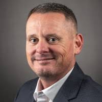 Ryan Schneeberger Email & Phone Number