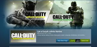 George As Bernardas Mokslininkas Egzistavimas Call Of Duty Steam Readytogohenryco Com
