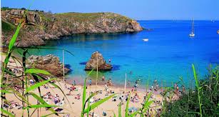 Find a vendee eligible property Vendee Information France