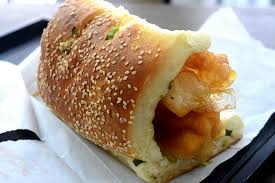 Japanese dictionary search results for じしょ. é¼Žå…ƒè±†æ¼¿åŽŸæ­å·žå—è·¯ç››åœ'è±†æ¼¿35å¹´ä»¥ä¸Šçš„è€åº— éš¨è£•è€Œå®‰