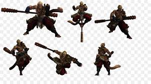 Wukong wallpapers, hd, 1920 x 1080, lol, league of legends, picture, pictures, high definition. League Of Legends Png Download 1024 549 Free Transparent Sun Wukong Png Download Cleanpng Kisspng