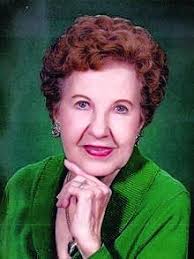 Marcella Corrick Obituary (2024)