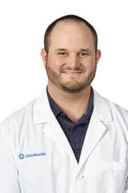 Mansfield Level III-N Trauma