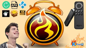 Open downloader and go to the url section. Apktime Apk Latest Version Firestick Android Kfiretv