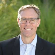 The Renewables Talent Lab