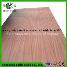 تواجه الصين Sapple Ash Red Oak Teak قشرة الكرز الأحمر الخشب الرقائقي المستخدم لتزيين باب Ferniture والخشب الرقائقي من الصين على Topchinasupplier Com
