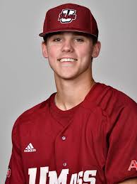 Smith's Double Gives Baseball Walk-Off Win Over Bucknell, 12-11