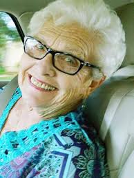 Dianne Kathleen (Lidolph) Trout