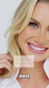 Dr.Catherine (@dr.catherinecosmetic)