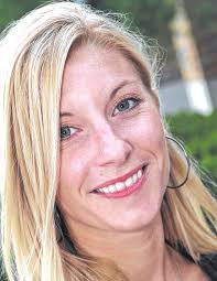 Something for everyone