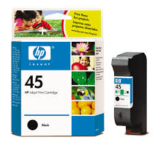 If there is a connection problem, follow the instructions in hp print and scan doctor. Hp Officejet Pro 1150c Drivers For Mac Helpglow S Blog