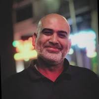 Gagan Sobti Email & Phone Number