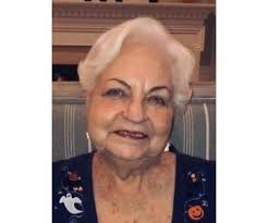 Mary Keller Obituary (1936