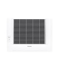 For example, you can find the following panasonic air. Panasonic 1 5 Ton 3 Star Cs Cu Zc20pky 3 Cube Air Conditioner Price In India Buy Panasonic 1 5 Ton 3 Star Cs Cu Zc20pky 3 Cube Air Conditioner Online On Snapdeal