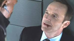 Everything you EVER wanted to know about THE AVENGERS movie