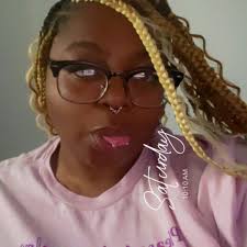 Come out and try some amazing food at Suya Republic Perryville! Opened  today at noon! #seececil #ohwow #yesplease #getyouaplate #FoodDoneRight  #suya #ribboncutting #newrestaurant #youremissingout #foodie Perryville,  Maryland