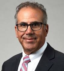 First National Bank of Michigan Announces Senior Vice President Promotions 