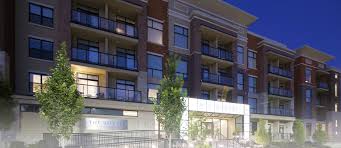 Pioneer pest management takes providing top quality pest control services to our customers seriously. Multi Family Pest Control Services Eco Safe