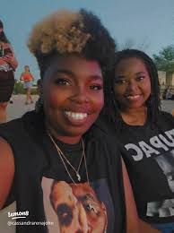 Celebrating Friendship: Concert Memories with Besties