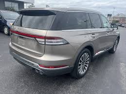 Image result for Iced Mocha 2020 Aviator