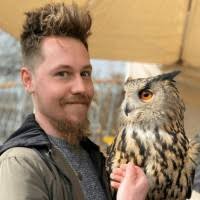 20+ "Andrew Harney" profiles