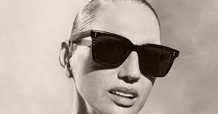 The Real Houselife of Jenna Lyons