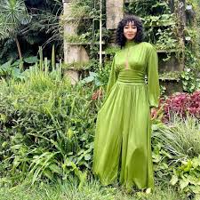 Resident ludwe jibana (27) said they'd been pleading with the municipality for proper toilets but got no response. Pics Actress Natasha Thahane And Orlando Pirates Star Thembinkosi Lorch Exposed News365 Co Za