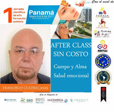 Escuela Sandra Mazzeo