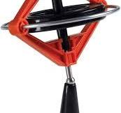 Amazon.com: Precision Gyroscope (colors may vary) : Toys & Games