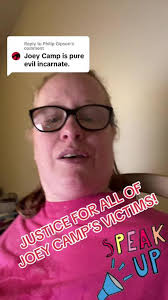 Replying to @Philip Gipson Philip is right. Joey Camp (JoeyCamp2020