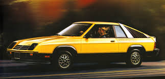 Image result for Burnished Silver 1980 Chrysler