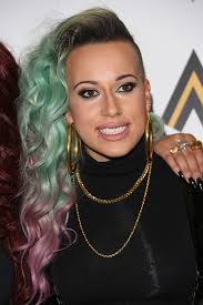 Stooshe‏подлинная учетная запись @stooshe 18 авг. Stooshe Picture 30 The Mobo Awards 2012 Press Room