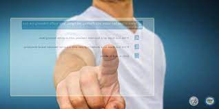 Most of the time if is a paper take a look at, the dmv officer will let you know to. California Pretest Dmv Permit Test