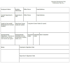 Simple project management templates for project planning. Usgs Succession Planning Desk Guide
