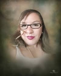 Margaret Bolen's Instagram, Twitter & Facebook