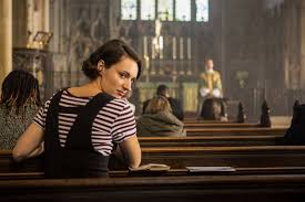 British tv shows on britbox (us) british tv fans will have already watched most of those, anyway. Top Tv Shows And Box Sets On Amazon Prime Video Uk Vodzilla Co Where To Watch Online In Uk How To Stream