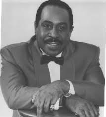 Today is Their Birthday-Musicians: June 25: Harold Melvin of the Blue Notes 