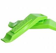 Pedros Tire Levers [6400051]