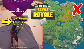 Download files and build them with your 3d printer, laser cutter, or cnc. Where Is The Fortnite Xp Drop Hidden In The Chaos Rising Loading Screen Location Game Life