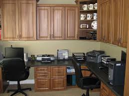 led under cabinet kitchen traditional