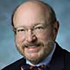 Dr. Charles Eberhart, MD, Ophthalmology