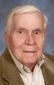 Obituary information for Richard Morris Jones