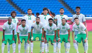 Jun 27, 2021 · القاهرة 17 ذو القعدة 1442 هـ الموافق 27 يونيو 2021 م واس فاز منتخب اليمن على منتخب أوزبكستان بثلاثة أهداف مقابل هدف في المباراة التي جمعت بينهما اليوم على إستاد بتروسبورت ضمن منافسات الجولة الثالثة والأخيرة من المجموعة. Uxxnmief389km