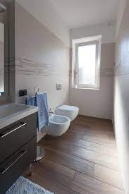 Bagno Idee Immagini E Decorazione Homify Arredamento Bagno Arredamento Piccolo Bagno Arredo Bagno Bianco